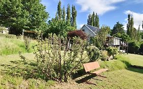 Gentle Presence Cottages